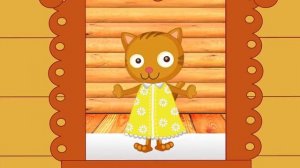 МУЗЫКАЛЬНЫЕ СКАЗКИ