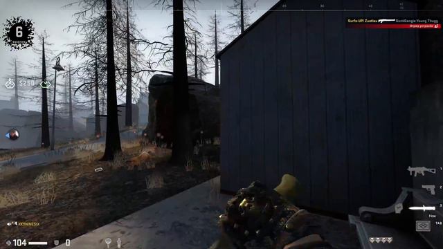 CS GO Danger zone | КС ГО Запретная зона | Переиграли (44) | CS2 AMD INTEL 2023 смотреть онлайн