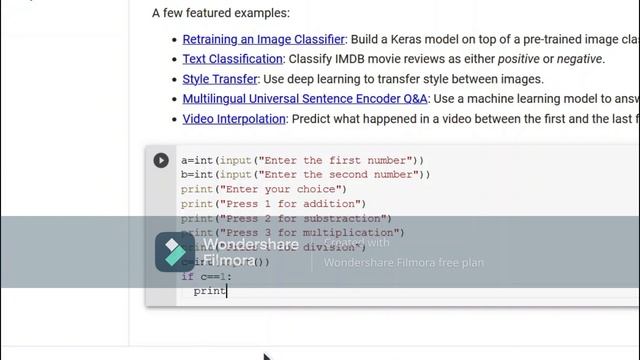 How To Make A Basic Calculator App Using Python!!! | Tech Today #python #coding #techtoday #apps смотреть онлайн