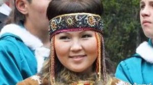 Кто такие Шорцы?