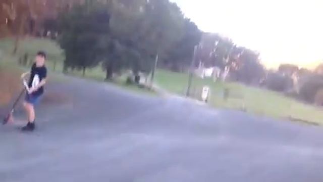 Some clips with hugo kx 85 смотреть онлайн