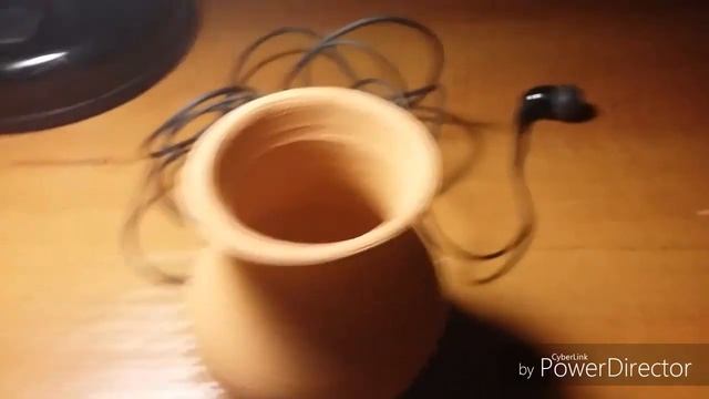 Гайд начинающим ютюберам#2Как в домашних условиях сделать микрофон!? смотреть онлайн