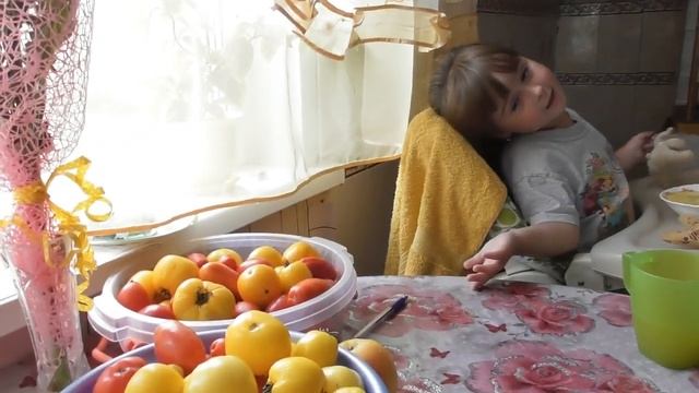 Кросс Нации 2019/2 И 3 Место/Ребенок За Рулем/Вечерние Рзвлечения/21.09.19 смотреть онлайн