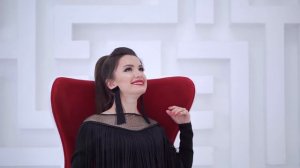 Гюльназ Гаджикурбанова - Аман