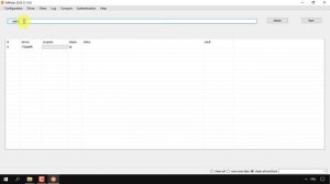 How To Fix MIFLASH Error Counldn't find Flash Script /Couldn't Find Flash Script كيفية حل مشكل رسال