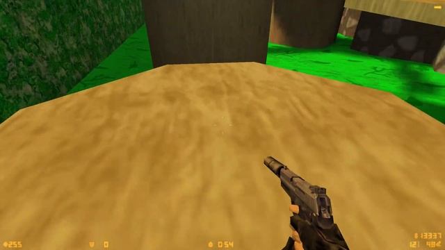 actepukc333 on trC_climbgarden[full] done in 01:36.11 смотреть онлайн