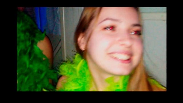 Знакомство со звездами СКФУ // Рахат-Лукум #2 смотреть онлайн