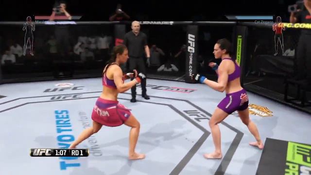 Тейт и Зингано смотреть онлайн