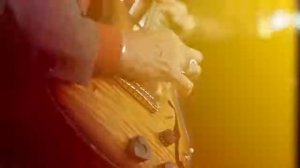 А Макаревич