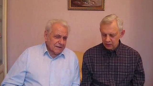 Неумывакин Гастродуоденит Alexander Zakurdaev.mp4 смотреть онлайн