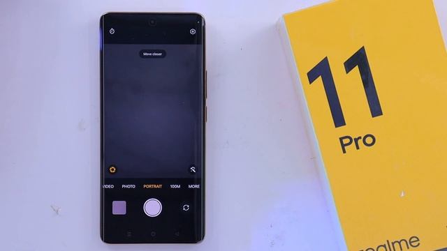 Realme 11 Pro Camera Settings | Features | Hidden Tips & Tricks