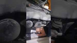 Как проверить масло в АКПП на прадо 120