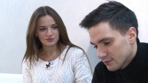 Дневник экстрасенса с Фатимой Хадуевой. Молодой ученик, 1 сезон, 8 серия