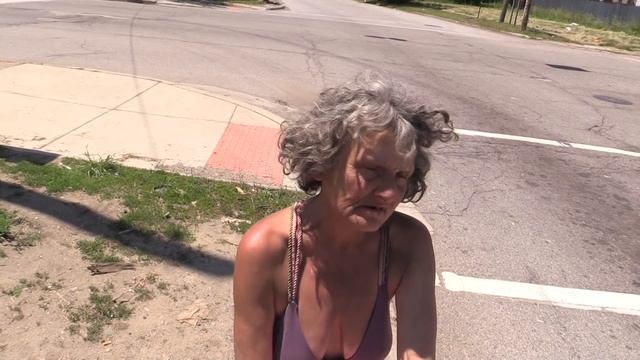 Marguerite Update смотреть онлайн