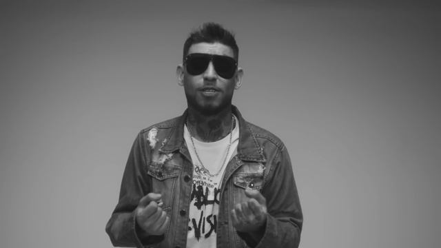 Ulises Bueno:  Ya  No Quiero  (Video Oficial)