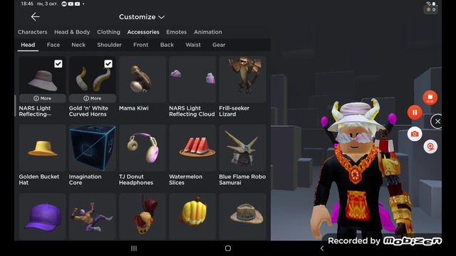 как вообще roblox обнаглел вещи на время делать бесплатно а потом делать платными смотреть онлайн