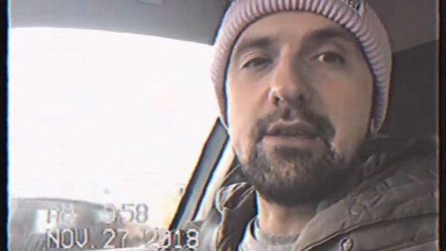 Как работает рекламное интернет-маркетинговое агентство. Автоворонки продаж (снято на nokia 3310) смотреть онлайн