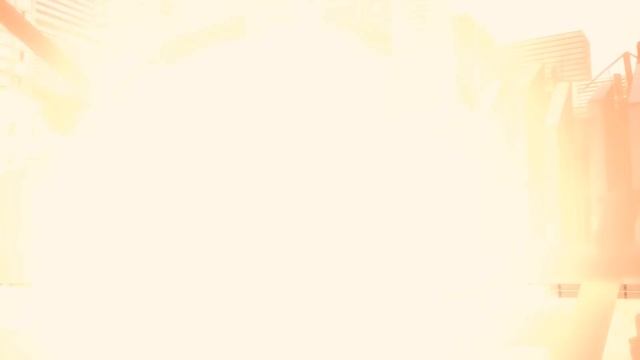 the skibidi wars 61 смотреть онлайн