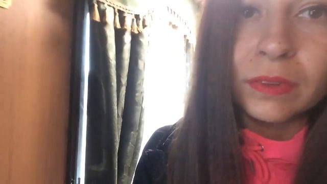 Карелия, горный парк Рускеала, г Сортавала #TravelBlog смотреть онлайн