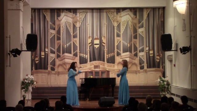 С.ЦВЕТКОВА.Г.ФЕДОРОВА.Ой снег, снежок. смотреть онлайн