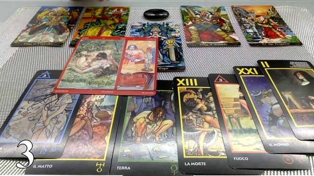 СТОИТ ЛИ ЖДАТЬ ЕГО ВОЗВРАЩЕНИЯ смотреть онлайн