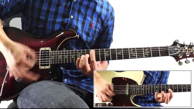 CNBLUE (シーエヌブルー) - Still (Guitar Playthrough Cover By Guitar Junkie TV) смотреть онлайн