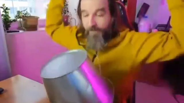 1000105908.mp4 смотреть онлайн
