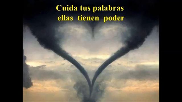 Utilice el poder de las Palabras para mejorar su Vida смотреть онлайн
