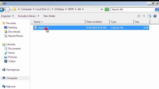 How to remove Win64:Rootkit-gen [Rtk] (Removal guide) смотреть онлайн