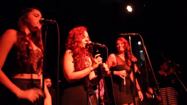 BOLEROS MEDLEY MEXICO NOHE TAPIA NATALIA VERGARA MARY MAR POP GRETTEL ERIKA ALBERO SILVIA &CARMEN смотреть онлайн