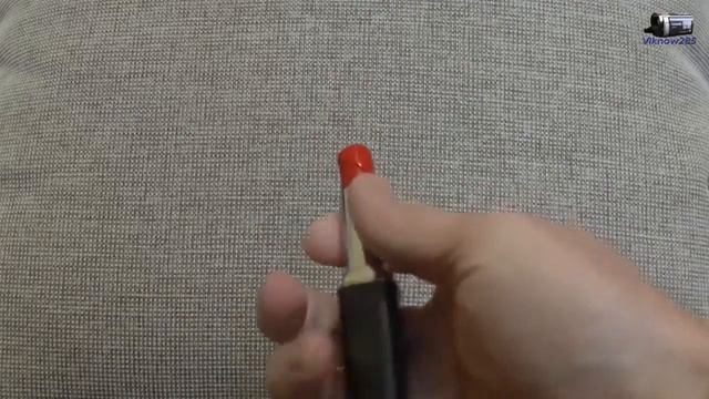 зажигалка губная помада смотреть онлайн