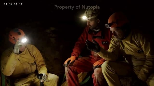 Welcome to Earth - @Disney+ original series from National Geographic смотреть онлайн