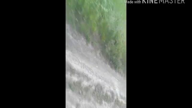 Блог#в палатке кто-то был........ смотреть онлайн