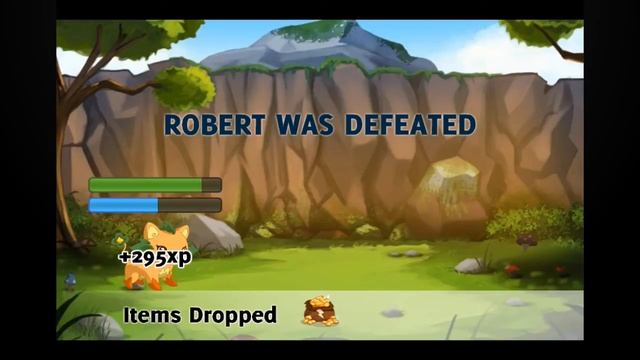 Terra Monsters - iPhone & iPad Gameplay Video смотреть онлайн