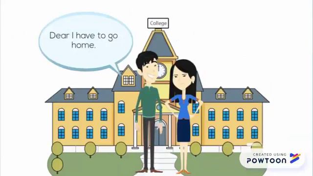 PickupBasket - Hire us to Pickup and Drop off the Keys смотреть онлайн