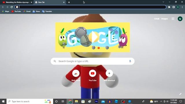How to insert animations in the roblox 2017 client! (tutorial) смотреть онлайн