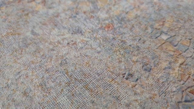 Обои Valentin Yudashkin Limited Edition 82045 смотреть онлайн