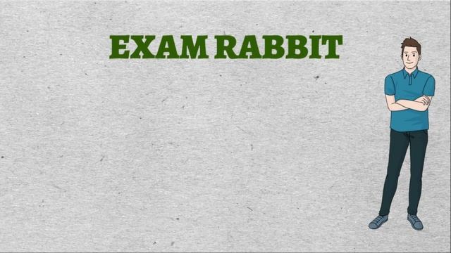 GED Math Tutor - Questions & Answers| Perfect Grades, Cheat Pearson Vue смотреть онлайн