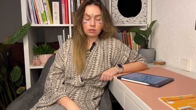 Как запомнить слова НАВСЕГДА и употреблять их в речи? смотреть онлайн