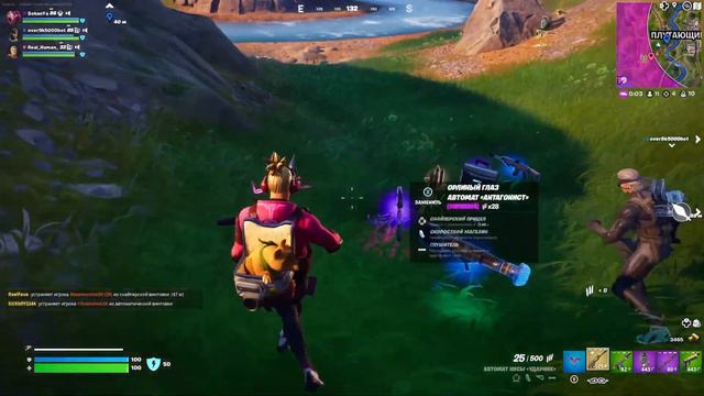 НЕ ПОКУПАЙ Xbox Series S в 2024 если ... | Стоит ли покупать Xbox Series S в 2024 смотреть онлайн