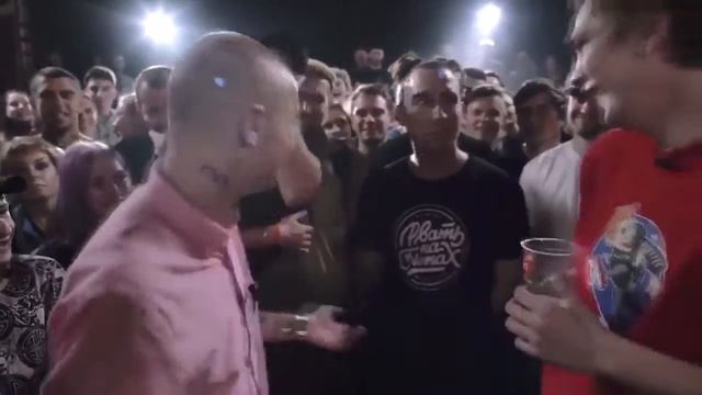 Obe 1 kanobe ЕЕЕ Бой!! смотреть онлайн