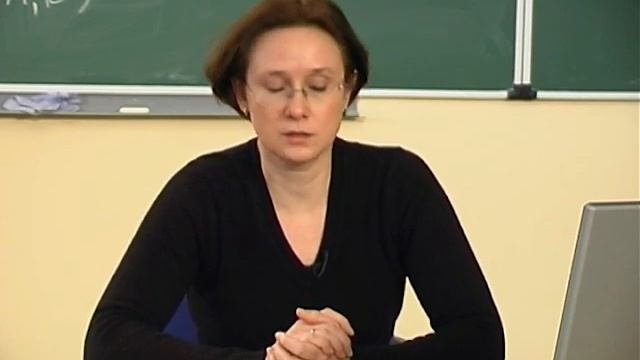 Внешнее сходство и различия между родителями и детьми смотреть онлайн