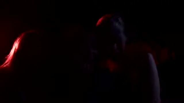 Dungeon of Doom Haunted House Girls Demon смотреть онлайн