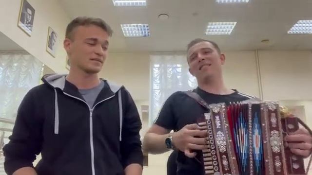 Уйна дустым гармунынны. смотреть онлайн