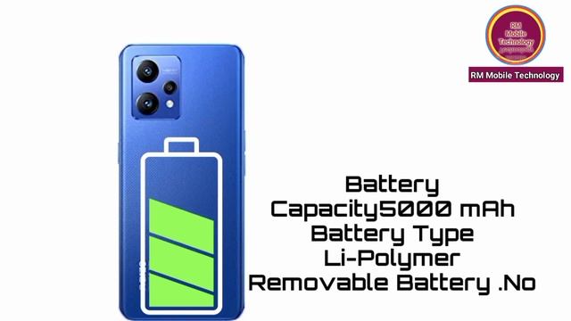realme Narzo 50 Pro 5G | 8GB RAM+128GB Storage Dimensity 920 5G Processor |90Hz Super AMOLED Displa смотреть онлайн