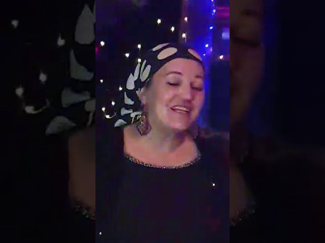 Муслимат Абакарова - песня на аварском языке. смотреть онлайн