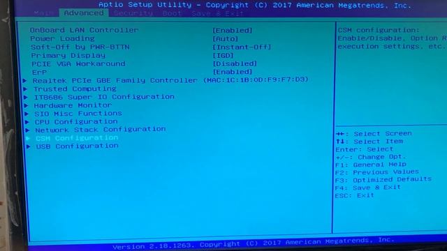 Pantalla negra con un guión fijo, no arranca sistema operativo SOLUCION!!! смотреть онлайн