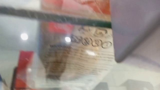 #unboxing New Canon EOS 250D# Plus New Prime Lens 50mm (1.8).