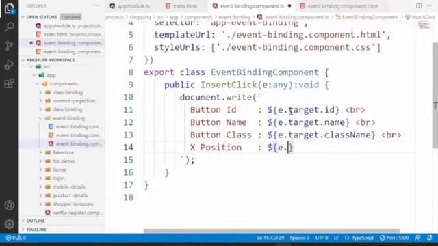 Chandrakant Shrivastava 07-02-23---JAVA FULL STACK DEVELOPMENT Advanced Java смотреть онлайн