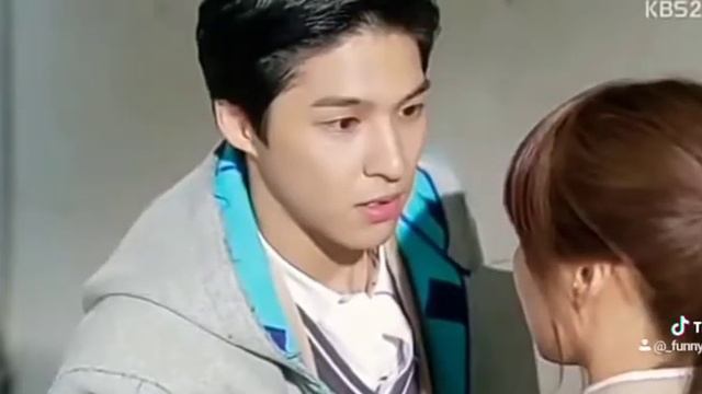 Призналась в любви что бы спасти подругу дорама смотреть онлайн